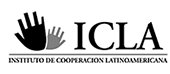 ICLA